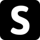 Sabe.io
