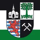 Gelsenkirchen