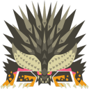 Monster Hunter World Modding icon