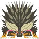 Monster Hunter World Modding