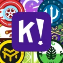 JMR Kahoot