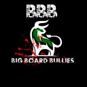 Big Board Bullies🐂📈