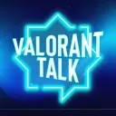 VALORANT TALK