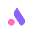 Arctype Community Server Icon