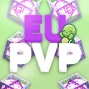 EUPvP Discord Server Icon