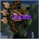 JulienDuk2_
