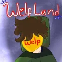 Dead Land