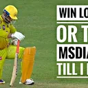 Yellove ARMY
