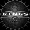 The Silent Planet (King's X Discord)