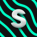 shmeede - Community Server