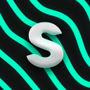 shmeede - Community Server icon