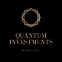 Quantum Investments Server Icon