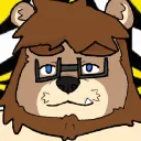 Beaw Land
