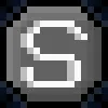 Serveroftheedge - Discord Server Serveroftheedge - Discord Server