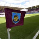 /r/Burnley