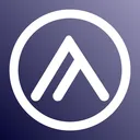 angelicateranp
