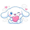 Cinnameow’s Sky Discord server icon