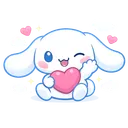 Cinnameow’s Sky