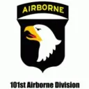 101st Airborne Divison
