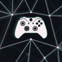 GamingCommunity Server Icon