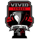 VIVID Season 8