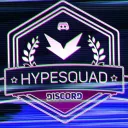 HypeSquad