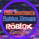 Free Roblox Groups