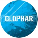 Glophar's Discord