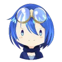 Ryuuseiders