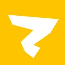 Azur Promilia - Deutsch — мониторинг Discord сервера, статистика и рейтинг