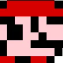 MARIO MAKER