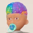 BRAINSTORM 🧠⚡