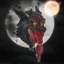 WOLVES