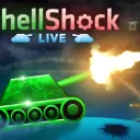 ShellShock veterans