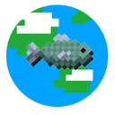 FishEartSMP