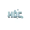 HDC