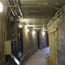 The passage