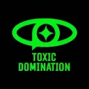 Toxic Domination