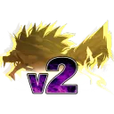Lykan FlyFF v2®