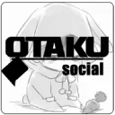 Otaku Social