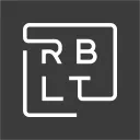 Rebult Keyboards