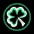 The Irish Field