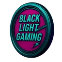 BlackLightGaming Server