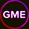 GME