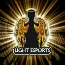 Light eSports™