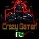 CrazYGameRPAK