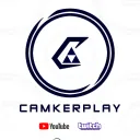 CamkerJugadores