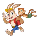 Clive 'N' Wrench Speedrunning