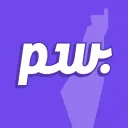PalWeb