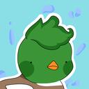 DUCK SQUAD - REVAMP Discord Server Icon